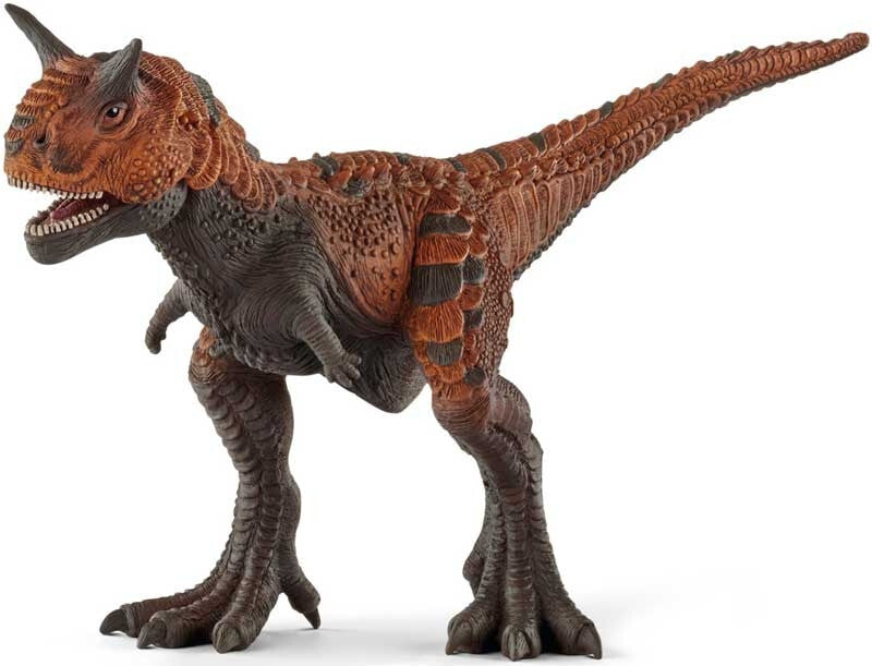 Schleich Dinosaurs Toys Figurines & Playsets
