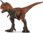 Schleich Dinosaurs Toys Figurines & Playsets