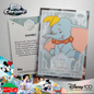 Disney 100 Topps Chrome 2023 Base Cards 1-100 Pick Singles to Complete Your Set