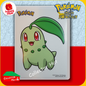 McDonald's Happy Meal 2021 Pokémon 25th Anniversary Trading Cards You Choose