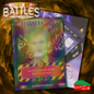 DOCTOR WHO Battles in Time #1-1075 SUPER & ULTRA RARE Cards YOU CHOOSE