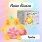 Moriah Elizabeth Mini Mystery Plush Series 5 FOODIES IDENTIFIED
