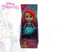 Disney Princess 3" Mini Toddler Dolls Frozen Choose Your Doll OFFICIAL LICENSED