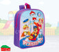 Boys Girls Kids Childrens School Backpack Junior Novelty Character Rucksack Bag