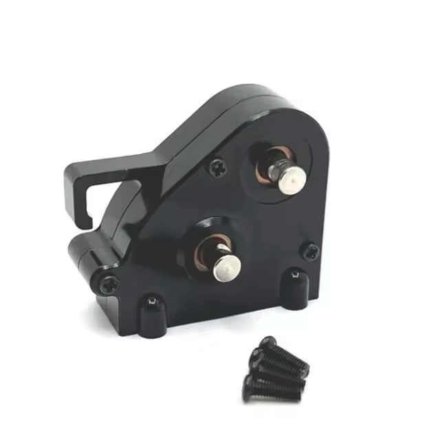 MN86 MN128 RC Rock Crawlers Premium UPGRADE and SPARE PARTS