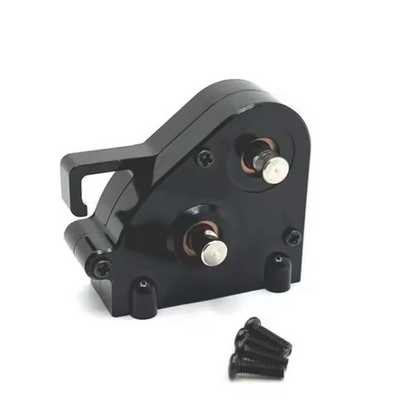 MN86 MN128 RC Rock Crawlers Premium UPGRADE and SPARE PARTS