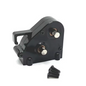 MN86 MN128 RC Rock Crawlers Premium UPGRADE and SPARE PARTS