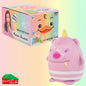 Moriah Elizabeth Mini Mystery Plush Series 1 IDENTIFIED
