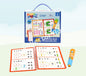 Numberblocks Activity Books 1 - 20