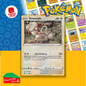 McDonald's Happy Meal 2022 Pokémon Match Battle SINGLE Trading Cards You Choose