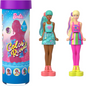 Barbie Mini Reveal Doll Sets NEW SEALED