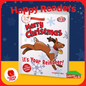 McDonalds Happy Meal Happy Readers Books