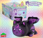 Aphmau MeeMeows Mystery 6" Plush Litter 8 ELEMENTAL IDENTIFIED You Choose