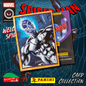 Panini Spider-Man Spider-Verse 2023 Collection Cards Singles 1-50