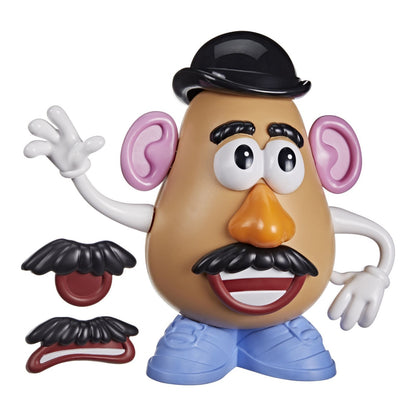 Toy Story 5 Talkin' Mr. Potato Head Disney Pixar 