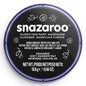 Snazaroo Face Paint Genuine 18ml 18.8g Pallette Pods