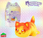 Aphmau MeeMeows Mystery 28cm 11" Plush Litter 8 ELEMENTAL IDENTIFIED You Choose