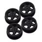 MN MODEL MN82 SERIES RC Rock Crawlers Parts & Upgrades
