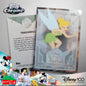 Disney 100 Topps Chrome 2023 Base Cards 1-100 Pick Singles to Complete Your Set