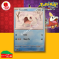 McDonald's Happy Meal 2023 Pokémon Match Battle SINGLE Trading Cards You Choose