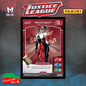 Panini MetaX DC Justice League Cards S1-S72 Choose Your Singles
