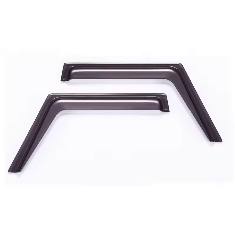MN SERIES RC Rock Crawlers UPGRADE & SPARE PARTS MN82 MN99 MN168