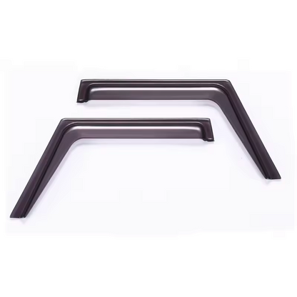 MN SERIES RC Rock Crawlers UPGRADE & SPARE PARTS MN82 MN99 MN168