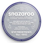 Snazaroo Face Paint Genuine 18ml 18.8g Pallette Pods