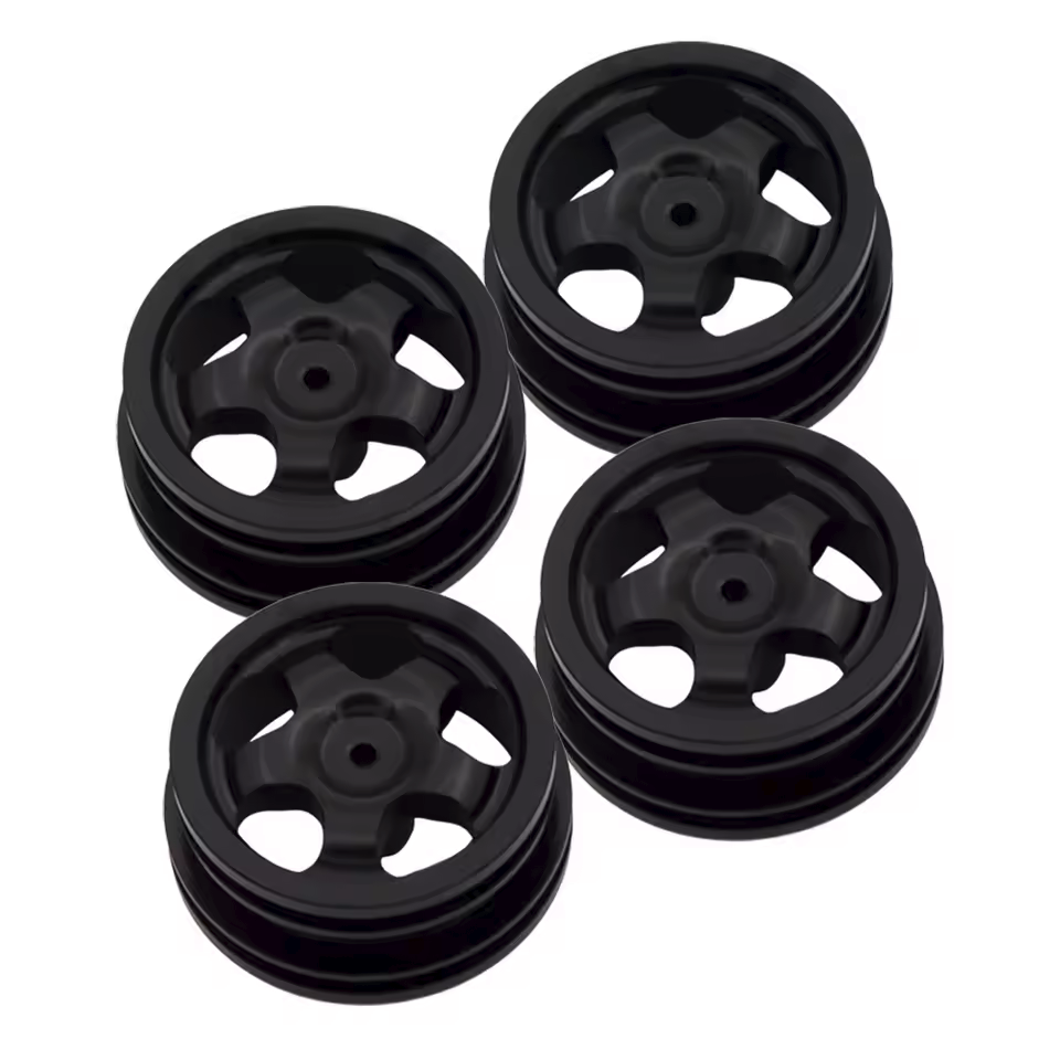 MN SERIES RC Rock Crawlers UPGRADE & SPARE PARTS MN82 MN99 MN168