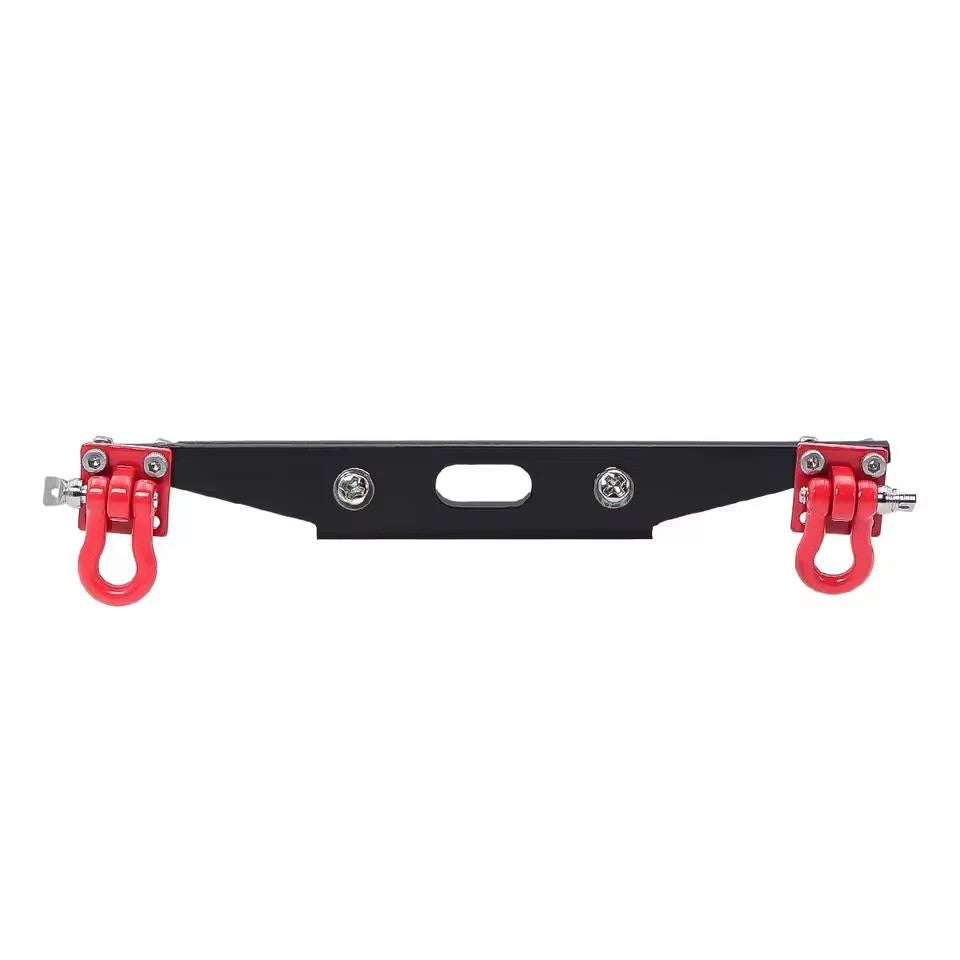 MN90 MN98 MN99S MN168 Rock Crawlers ACCESSORIES PARTS & UPGRADES