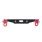 MN90 MN98 MN99S MN168 Rock Crawlers ACCESSORIES PARTS & UPGRADES