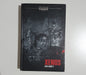Warhammer 40,000 40k Legends Collection Hatchette Partworks