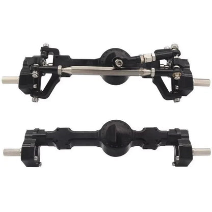 MN90 MN98 MN99S MN168 Rock Crawlers ACCESSORIES PARTS & UPGRADES