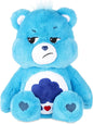 Care Bears 9" 22cm Bean Genuine Plush Collection