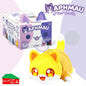 Aphmau MeeMeows Mystery 6" Plush Litter 6 Aphmau & Friends IDENTIFIED You Choose