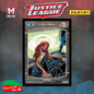 Panini MetaX DC Justice League Cards S1-S72 Choose Your Singles