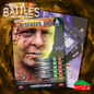 DOCTOR WHO Battles in Time #1-1075 SUPER & ULTRA RARE Cards YOU CHOOSE