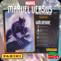 Panini Marvel Versus 2022 Series Trading Cards 1-50 NEW FRESH You Choose