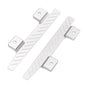 MN SERIES RC Rock Crawlers UPGRADE & SPARE PARTS MN82 MN99 MN168