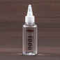 RC Car Truck Hydraulic Shock Suspension Oil Premium Silicone 100 - 1000 cSt WT