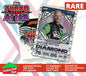 Topps Turbo Attax Formula 1 F1 2024 #313-344 RARE Limited Cards YOU CHOOSE
