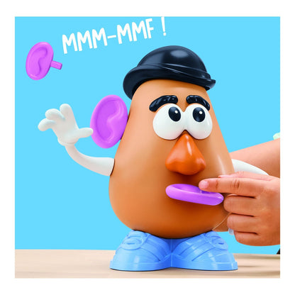 Toy Story 5 Talkin' Mr. Potato Head Disney Pixar 