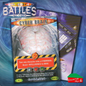 DOCTOR WHO Battles in Time #276-375 ANNIHILATOR RARE & COMMON Cards YOU CHOOSE