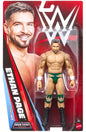 WWE Main Event Wrestling Action Figures 2026 Series 165