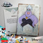 Disney 100 Topps Chrome 2023 Base Cards 1-100 Pick Singles to Complete Your Set