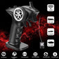 GA-4H-TX TX4 2.4GHz 4CH Radio System Transmitter Remote Controller Receiver KIT