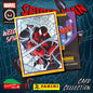 Panini Spider-Man Spider-Verse 2023 Collection Cards Singles 1-50