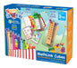 Numberblocks Friends Mathlink Cubes Figure 1-30 Educational Toys CBeebies