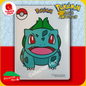 McDonald's Happy Meal 2021 Pokémon 25th Anniversary Trading Cards You Choose