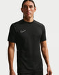 Nike Academy Men's Dri-FIT Short-Sleeve Gym & Football Shirt Top